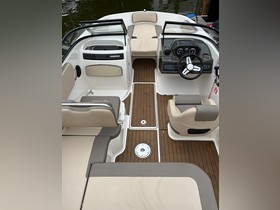 2018 Bayliner Boats Vr5