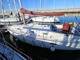 Buy 2003 Bénéteau Boats 331