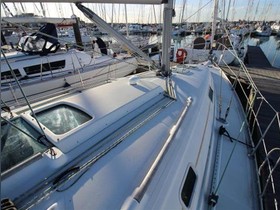 2003 Bénéteau Boats 331