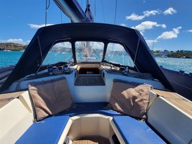 1992 Bavaria Yachts 39 Lagoon for sale