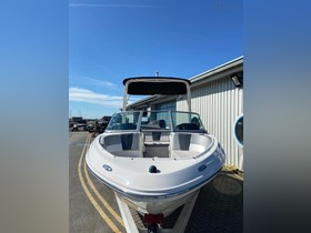 2020 Chaparral 19 for sale