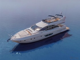 Buy 2023 Segue 76 Flybridge