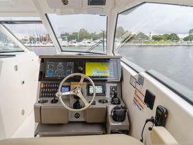 2019 Pursuit Boats Dc365 in vendita