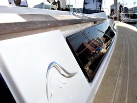 2017 Hanse Yachts 345 kopen