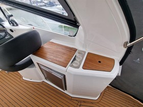 2022 Bavaria Yachts S30 zu verkaufen