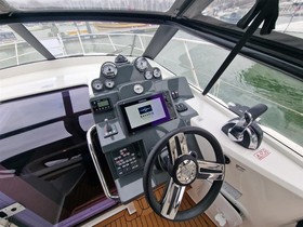 2022 Bavaria Yachts S30 kaufen