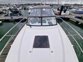 2022 Bavaria Yachts S30 kaufen