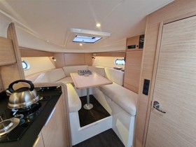 2022 Bavaria Yachts S30 til salgs