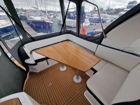 2022 Bavaria Yachts S30 for sale