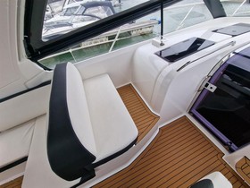 2022 Bavaria Yachts S30 for sale