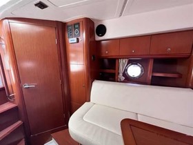 2012 Beneteau Boats Gran Turismo 34 myytävänä