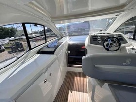 2012 Beneteau Boats Gran Turismo 34
