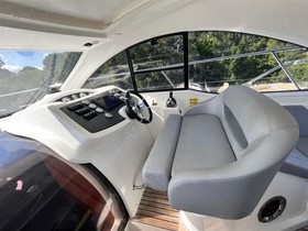 Osta 2012 Beneteau Boats Gran Turismo 34