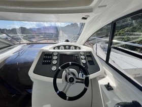 2012 Beneteau Boats Gran Turismo 34 myytävänä