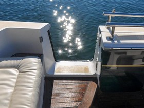 2014 Mjm Yachts 36Z satın almak