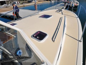 2014 Mjm Yachts 36Z