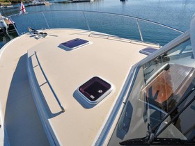 2014 Mjm Yachts 36Z kopen
