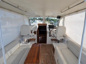 2014 Mjm Yachts 36Z kopen