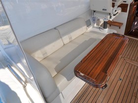 2014 Mjm Yachts 36Z satın almak