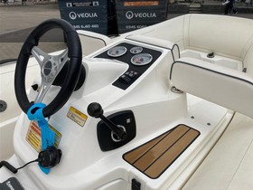 2020 Williams 285 Jet Tender