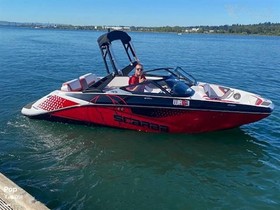 2022 Scarab Boats 195 for sale