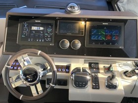 Koupit 2019 Azimut Yachts S6