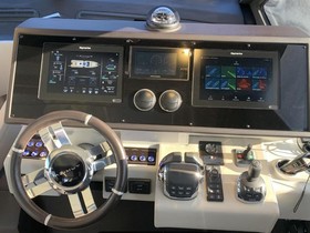 Köpa 2019 Azimut Yachts S6