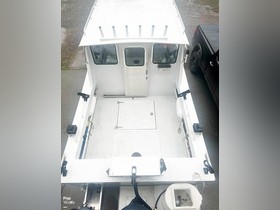 Buy 2006 North River Seahawk Offshore 2300C