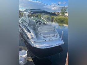 Buy 2005 Crownline Boats 250 Ccr