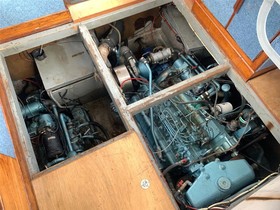 Buy 1970 Weymouth 32