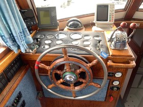 1970 Weymouth 32 for sale