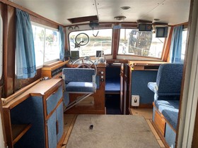 1970 Weymouth 32 for sale