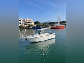 2002 Beneteau Boats Antares 600 for sale