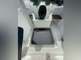 2002 Beneteau Boats Antares 600