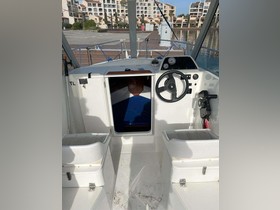 2002 Beneteau Boats Antares 600 for sale