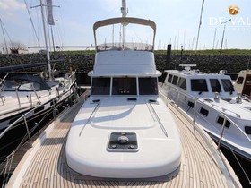 Buy 2007 Bénéteau Boats Swift Trawler 42