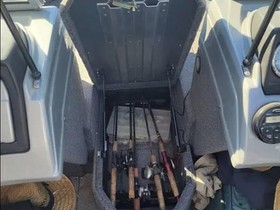2019 Tracker Boats 175 for sale