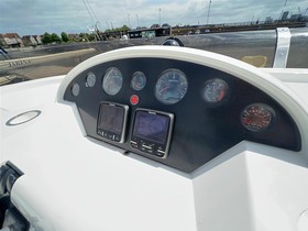 2007 Princess Yachts 50
