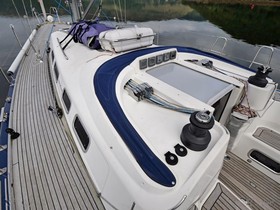 2005 X-Yachts X43 for sale