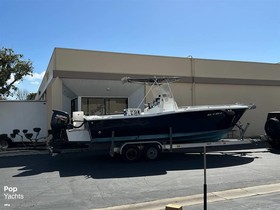 2015 Baja Marine Outlaw for sale