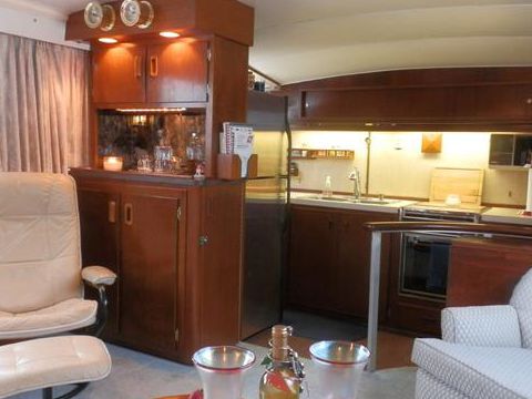 Buy 1973 Bertram 42
