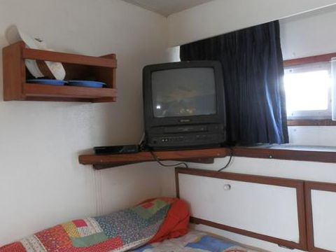 1973 Bertram 42 for sale