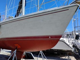 Купить 1988 Catalina Yachts