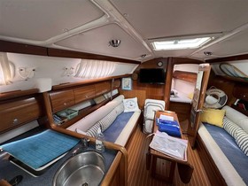 2004 Bavaria Yachts 32 kopen