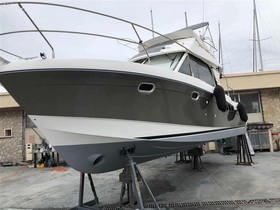 2008 Bénéteau Boats Antares 980 eladó