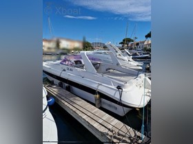 Buy 1986 Tullio Abbate Boats 33