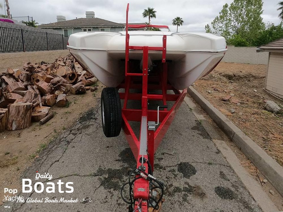 2005 Magic 28 Scepter for sale. View price, photos and Buy 2005 Magic