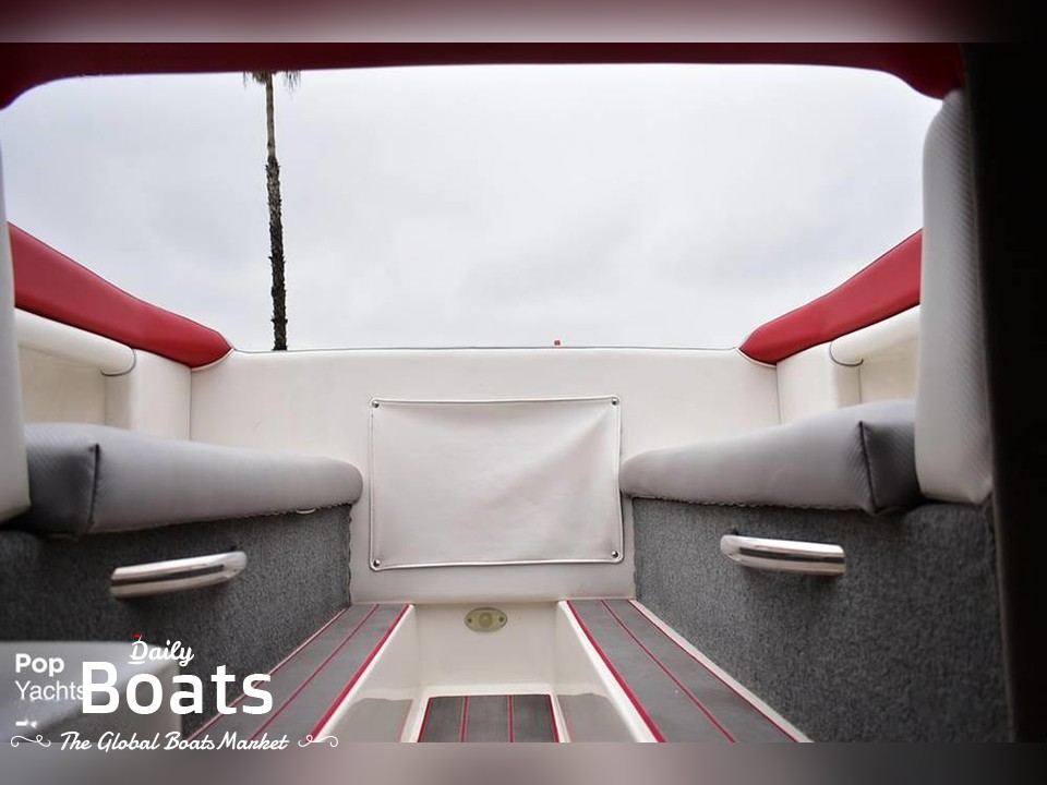 2005 Magic 28 Scepter for sale. View price, photos and Buy 2005 Magic