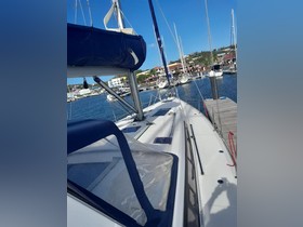 Купить 2017 Bénéteau Boats Oceanis 480