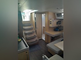 2017 Bénéteau Boats Oceanis 480 eladó